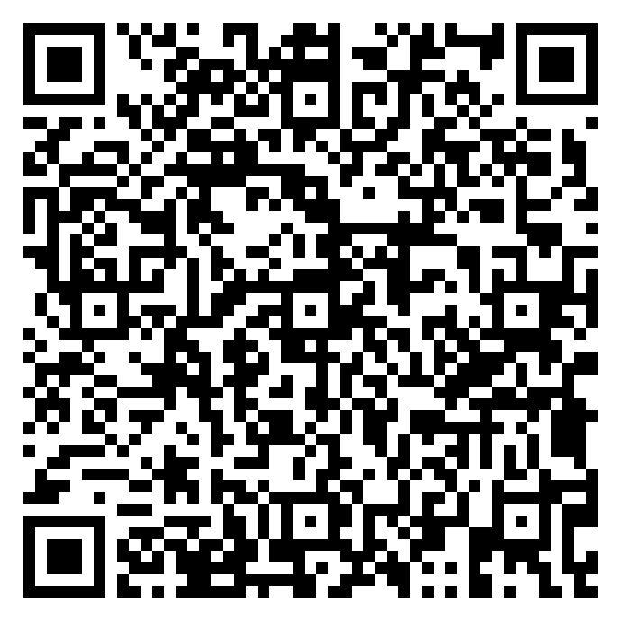 kod QR z danymi kontaktowymi 36338349700000