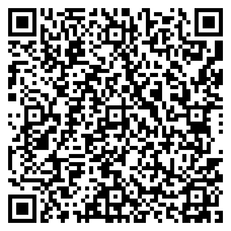 kod QR z danymi kontaktowymi 38317122000000