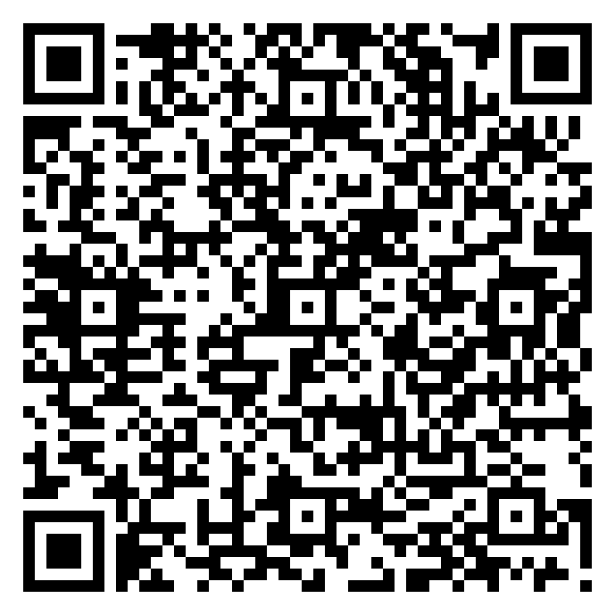 kod QR z danymi kontaktowymi 95120701200000