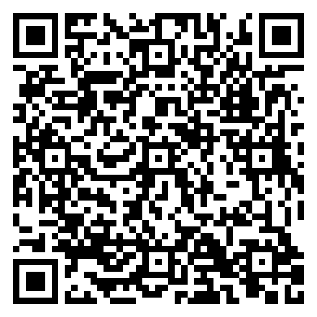 kod QR z danymi kontaktowymi 30188109700000