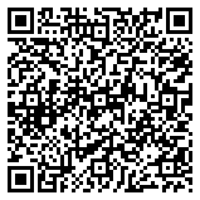 kod QR z danymi kontaktowymi 38478669000000