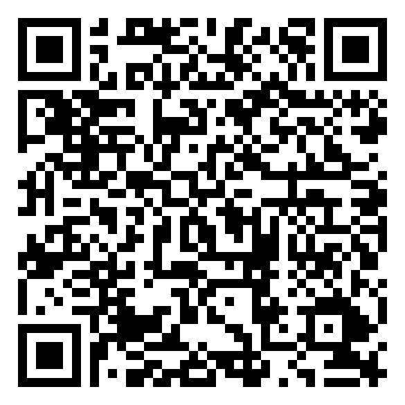kod QR z danymi kontaktowymi 25146798200000