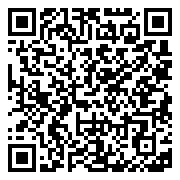 kod QR z danymi kontaktowymi 47207233000000