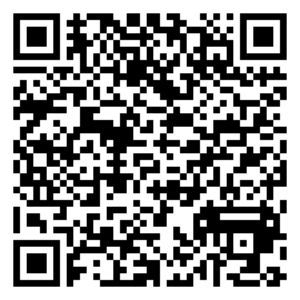 kod QR z danymi kontaktowymi 52163922700000