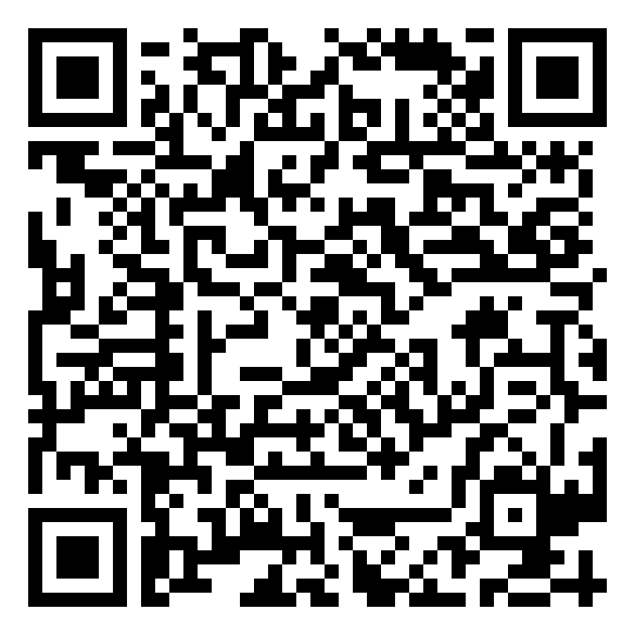 kod QR z danymi kontaktowymi 38647967300000