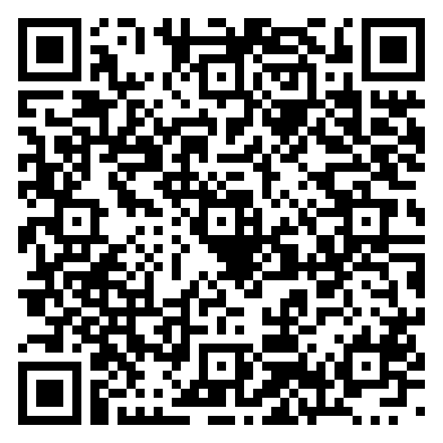 kod QR z danymi kontaktowymi 52442194800000