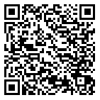 kod QR z danymi kontaktowymi 52146421300000