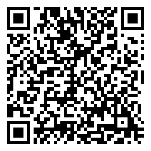 kod QR z danymi kontaktowymi 52935953300000