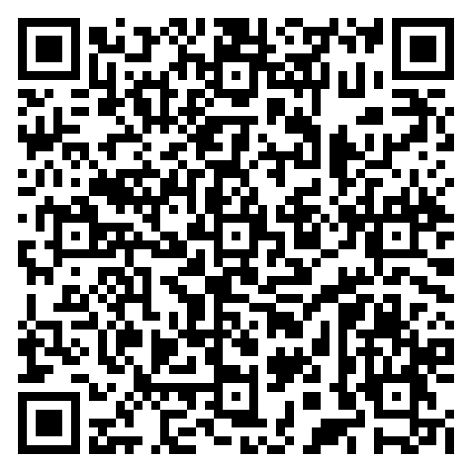 kod QR z danymi kontaktowymi 38765254700000
