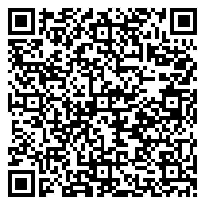 kod QR z danymi kontaktowymi 29078897700000