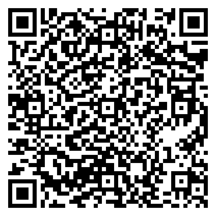 kod QR z danymi kontaktowymi 52426046800000