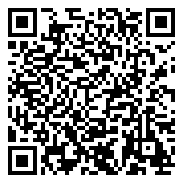 kod QR z danymi kontaktowymi 22071717600000