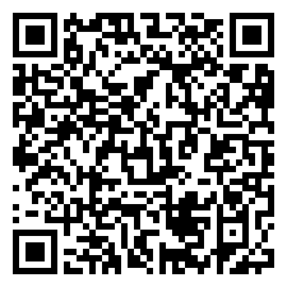 kod QR z danymi kontaktowymi 14607766000000