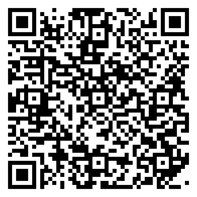 kod QR z danymi kontaktowymi 36766159100000