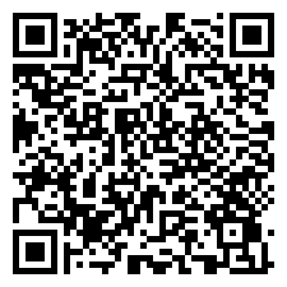 kod QR z danymi kontaktowymi 22058794000000