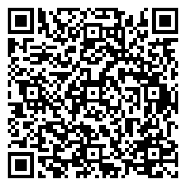 kod QR z danymi kontaktowymi 02064295800000