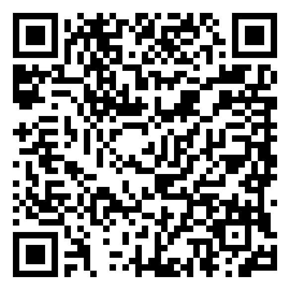 AGNES AGNIESZKA SZOT kod QR z danymi kontaktowymi kod QR z danymi kontaktowymi 24022491400000
