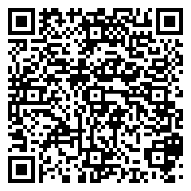 kod QR z danymi kontaktowymi 52437549600000