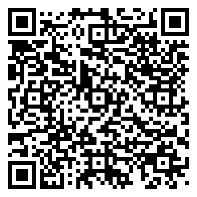 kod QR z danymi kontaktowymi 06149962100000