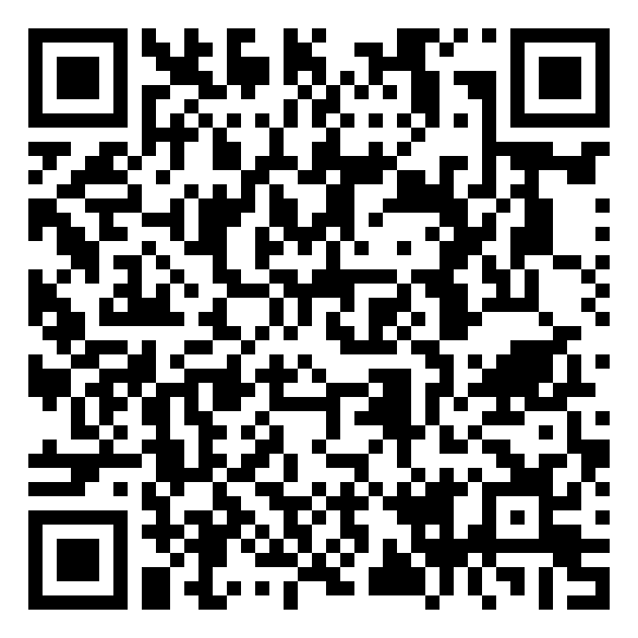 kod QR z danymi kontaktowymi 22197897300000