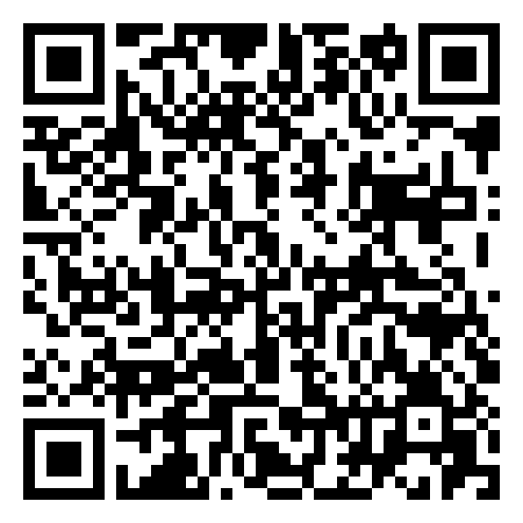 kod QR z danymi kontaktowymi 08122693600000