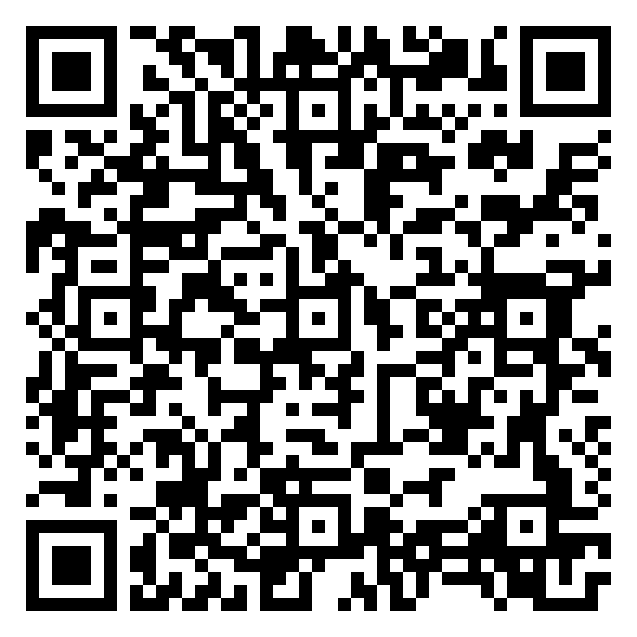 kod QR z danymi kontaktowymi 54145543400000