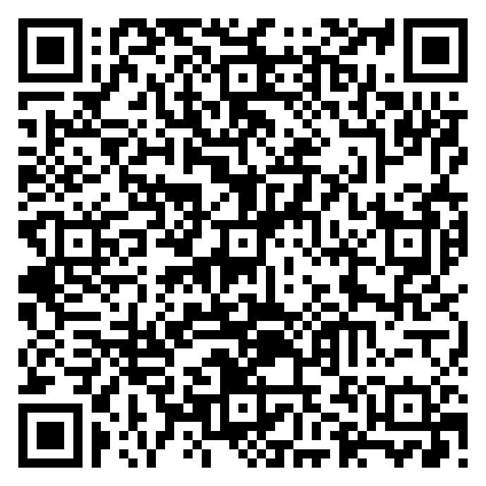 kod QR z danymi kontaktowymi 14721854100000