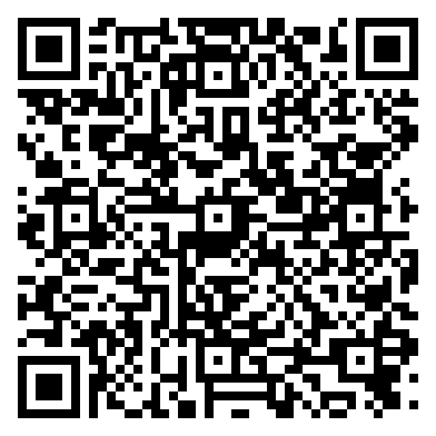 kod QR z danymi kontaktowymi 36617163700000