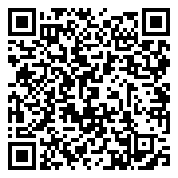 kod QR z danymi kontaktowymi 36823778300000