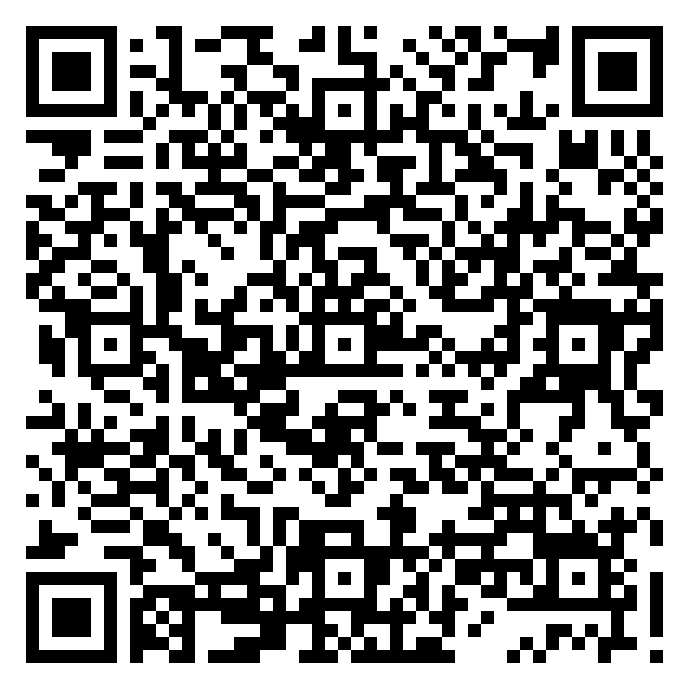 AGNES Arkadiusz Wojnarowicz kod QR z danymi kontaktowymi kod QR z danymi kontaktowymi 14689866300000