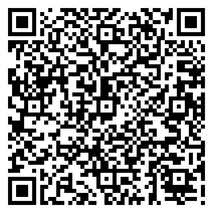 kod QR z danymi kontaktowymi 52219488500000