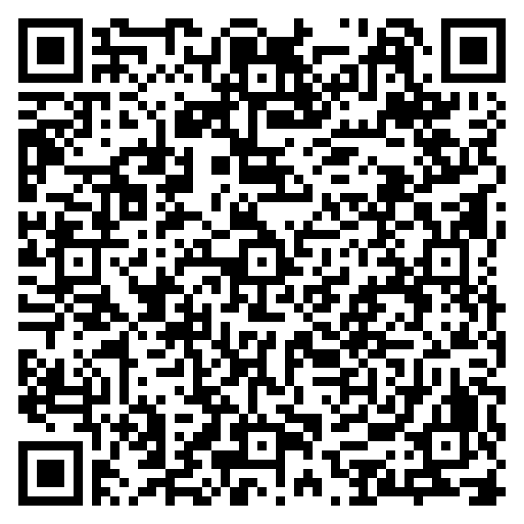 kod QR z danymi kontaktowymi 02085563100000