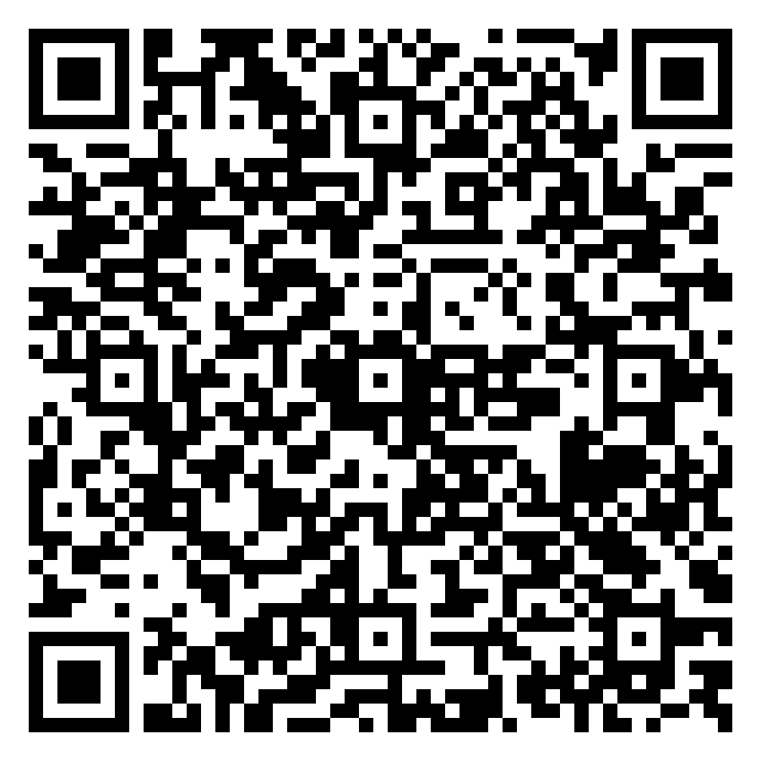 kod QR z danymi kontaktowymi 38739573100000