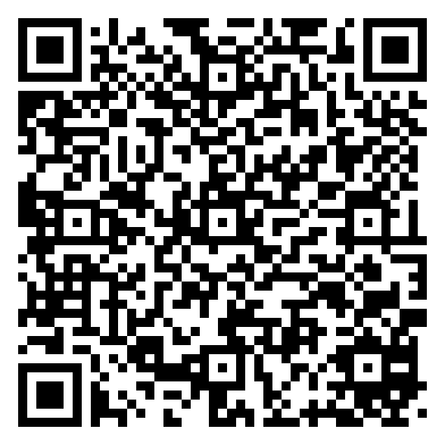 kod QR z danymi kontaktowymi 02131665200000