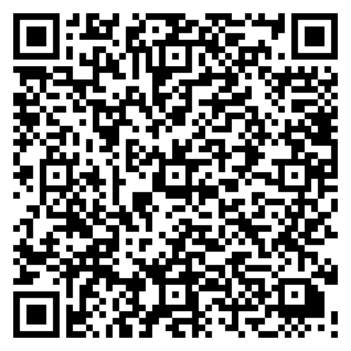 kod QR z danymi kontaktowymi 52773982300000