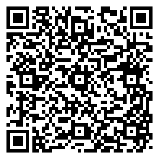 kod QR z danymi kontaktowymi 22191893600000