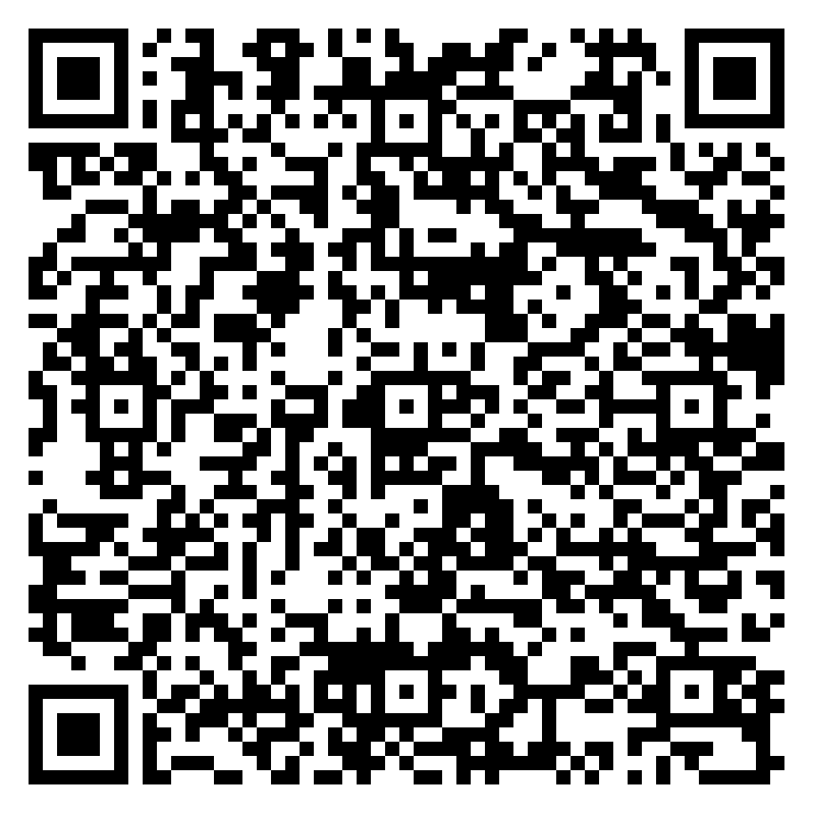 kod QR z danymi kontaktowymi 14146205600000