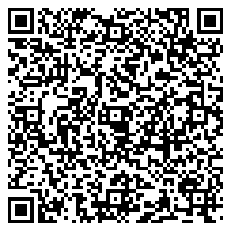kod QR z danymi kontaktowymi 05047265100000