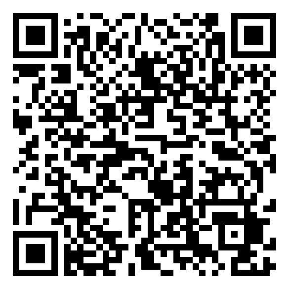 kod QR z danymi kontaktowymi 06138198300000