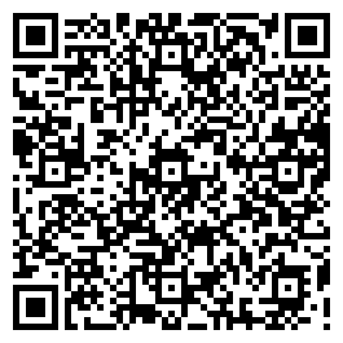 kod QR z danymi kontaktowymi 36846875500000
