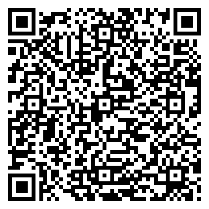kod QR z danymi kontaktowymi 38614255400000