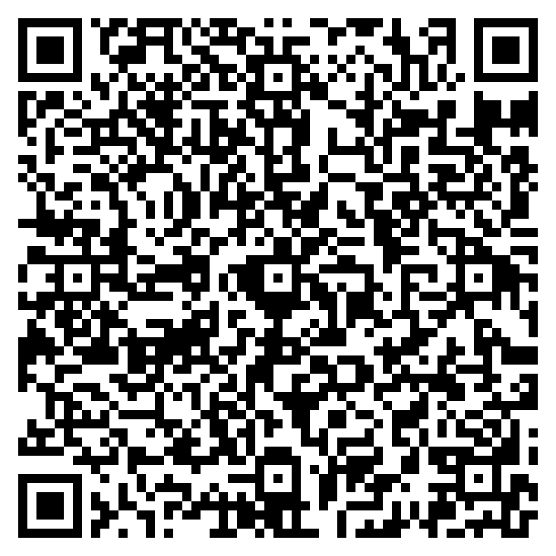 kod QR z danymi kontaktowymi 52410921100000
