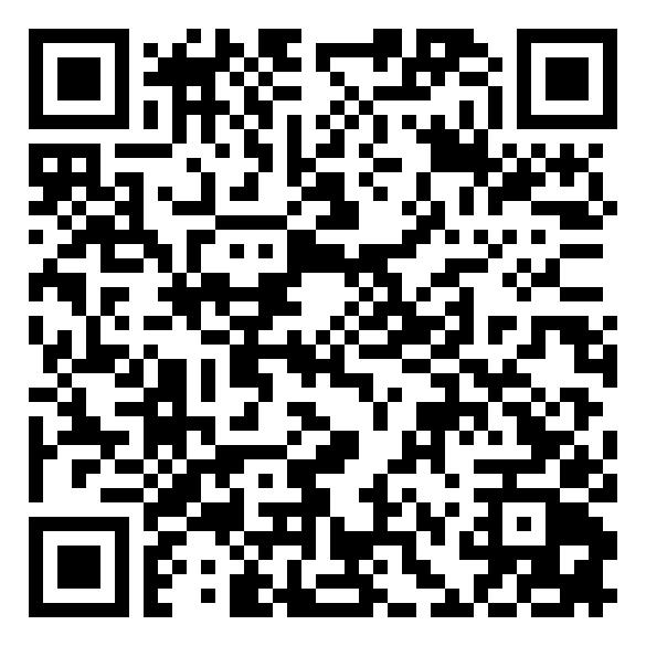 kod QR z danymi kontaktowymi 24327723600000