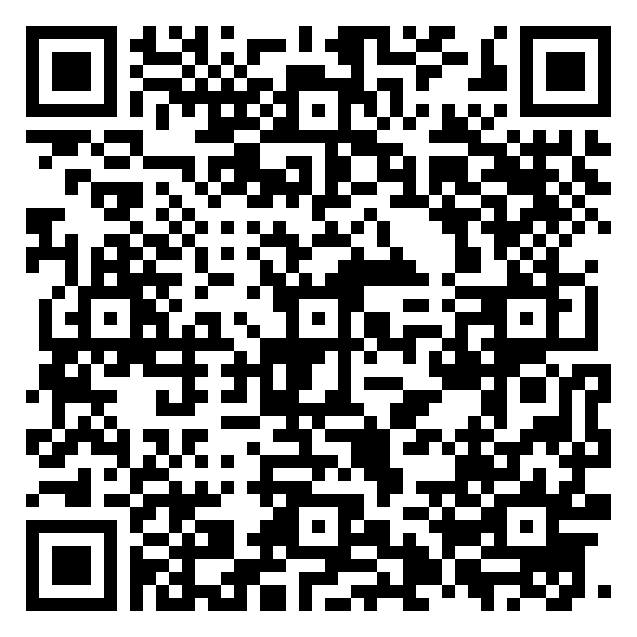 kod QR z danymi kontaktowymi 23035044300000