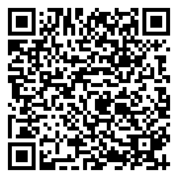 AGNES Igor Kowalczyk kod QR z danymi kontaktowymi kod QR z danymi kontaktowymi 10094520000000