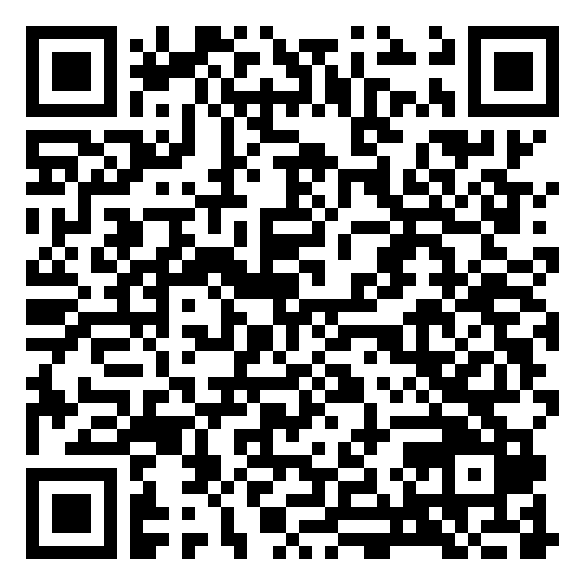 kod QR z danymi kontaktowymi 38544711600000