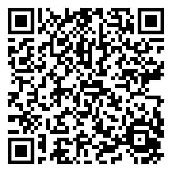 kod QR z danymi kontaktowymi 22163390300000