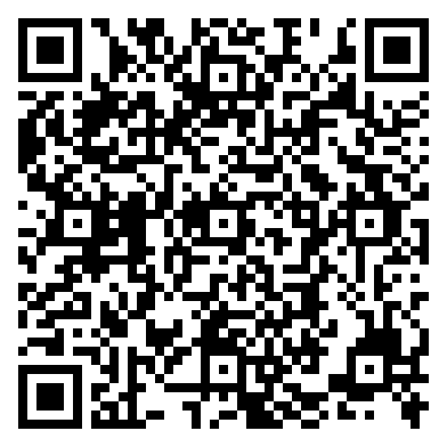 kod QR z danymi kontaktowymi 02028460200000