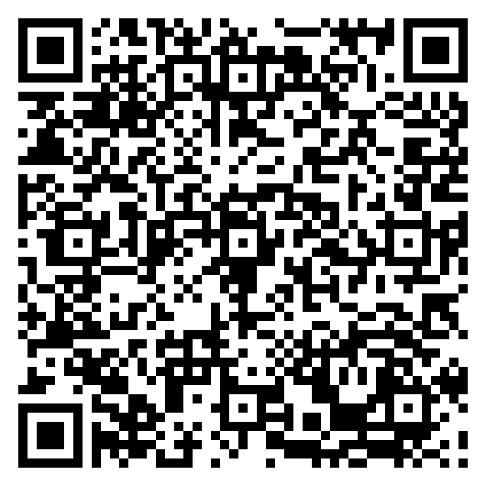 kod QR z danymi kontaktowymi 14002681500000