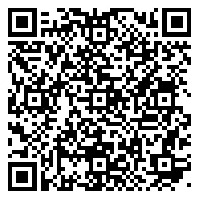 kod QR z danymi kontaktowymi 33033403300000